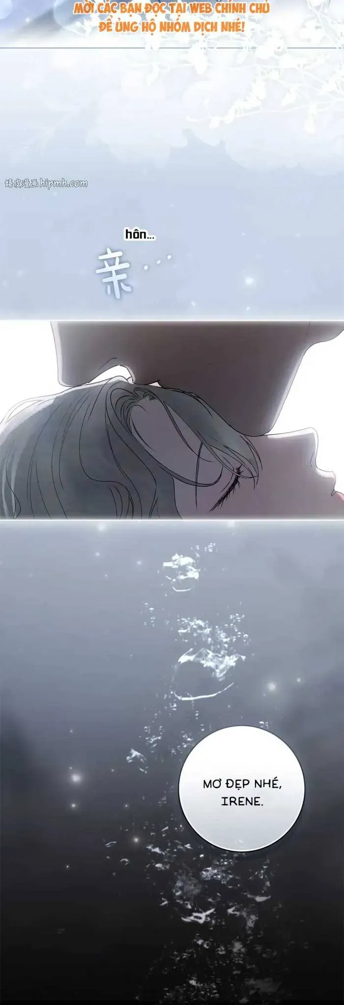 Hôn Ước Đổi Mạng Chapter 17 - 29
