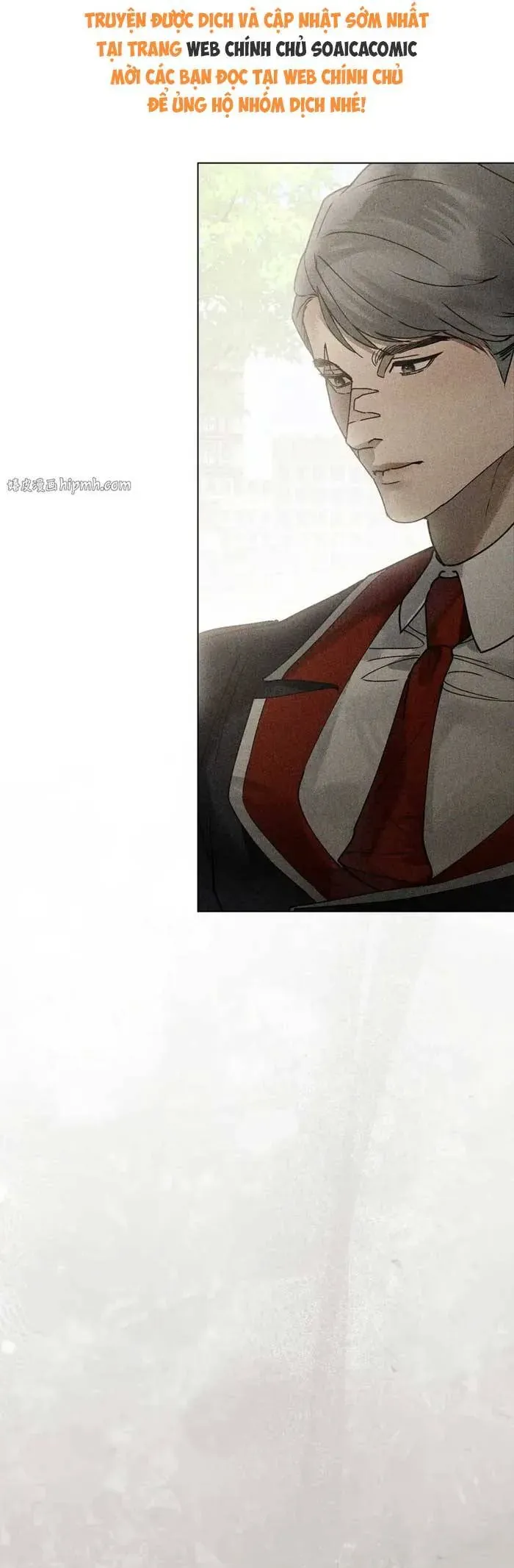 Hôn Ước Đổi Mạng Chapter 17 - 35
