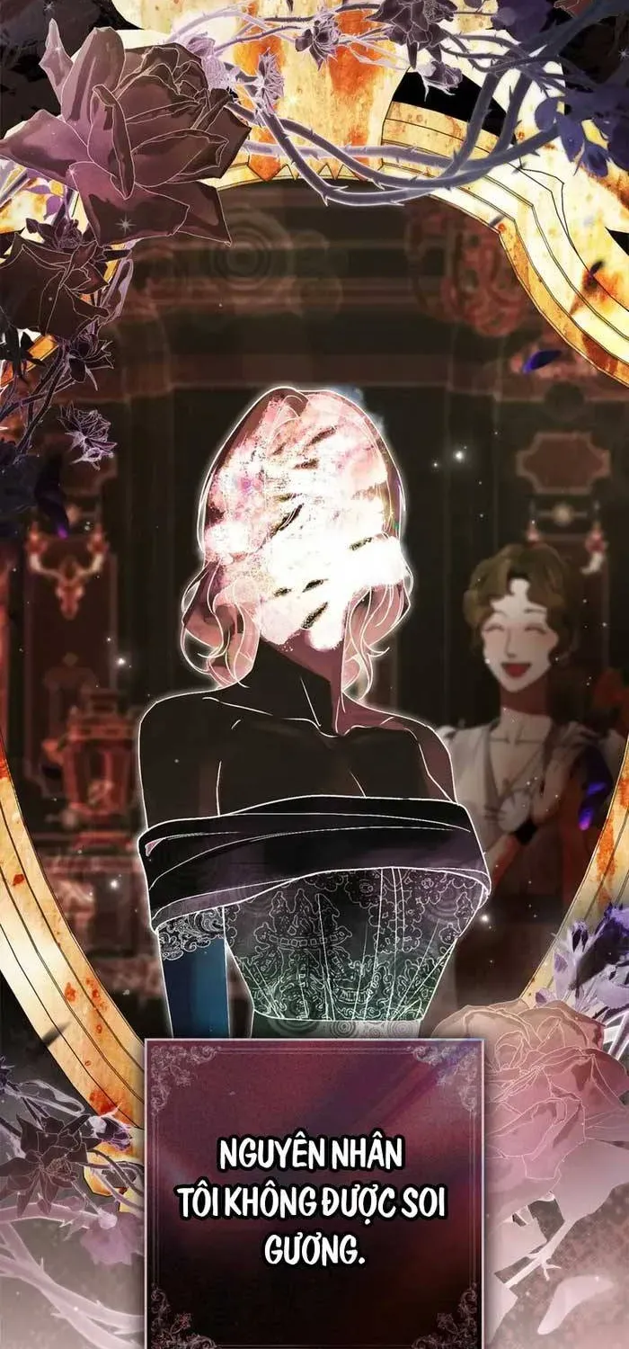 Hôn Ước Đổi Mạng Chapter 22 - 14