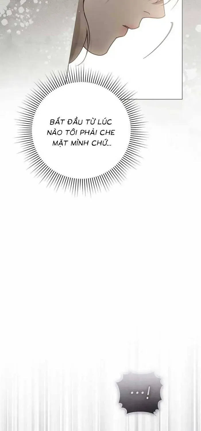 Hôn Ước Đổi Mạng Chapter 22 - 16