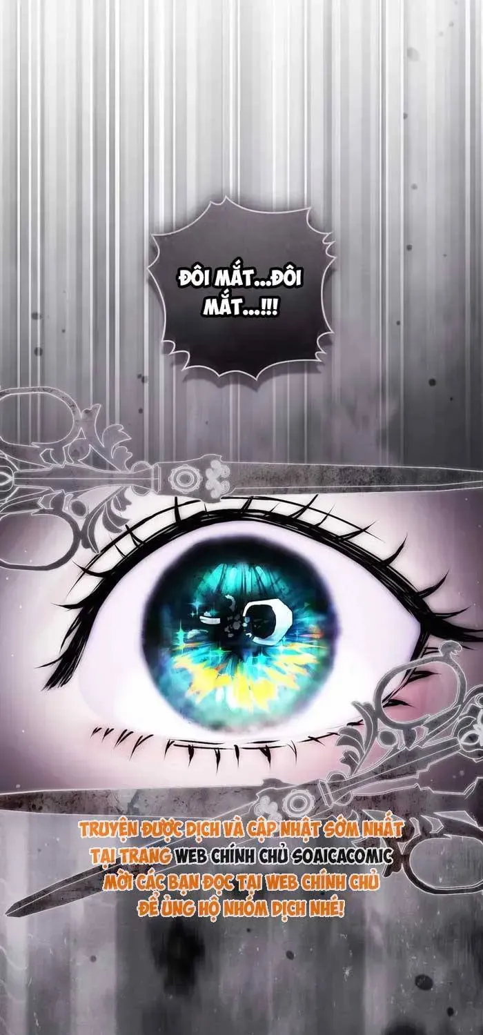 Hôn Ước Đổi Mạng Chapter 22 - 17