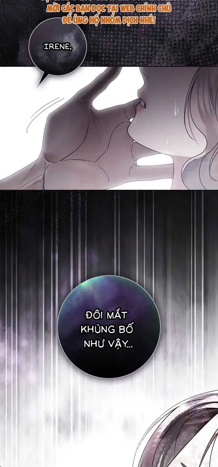 Hôn Ước Đổi Mạng Chapter 22 - 21