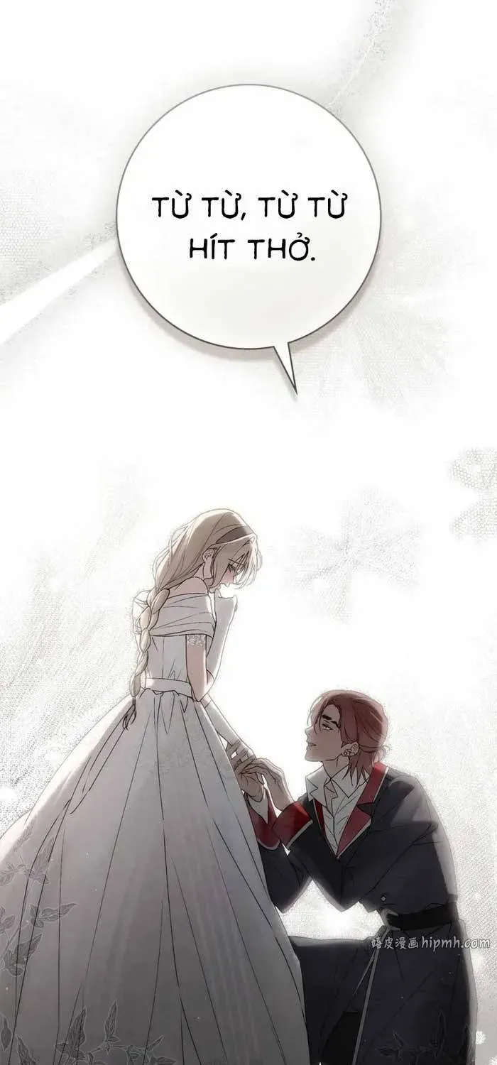 Hôn Ước Đổi Mạng Chapter 22 - 30