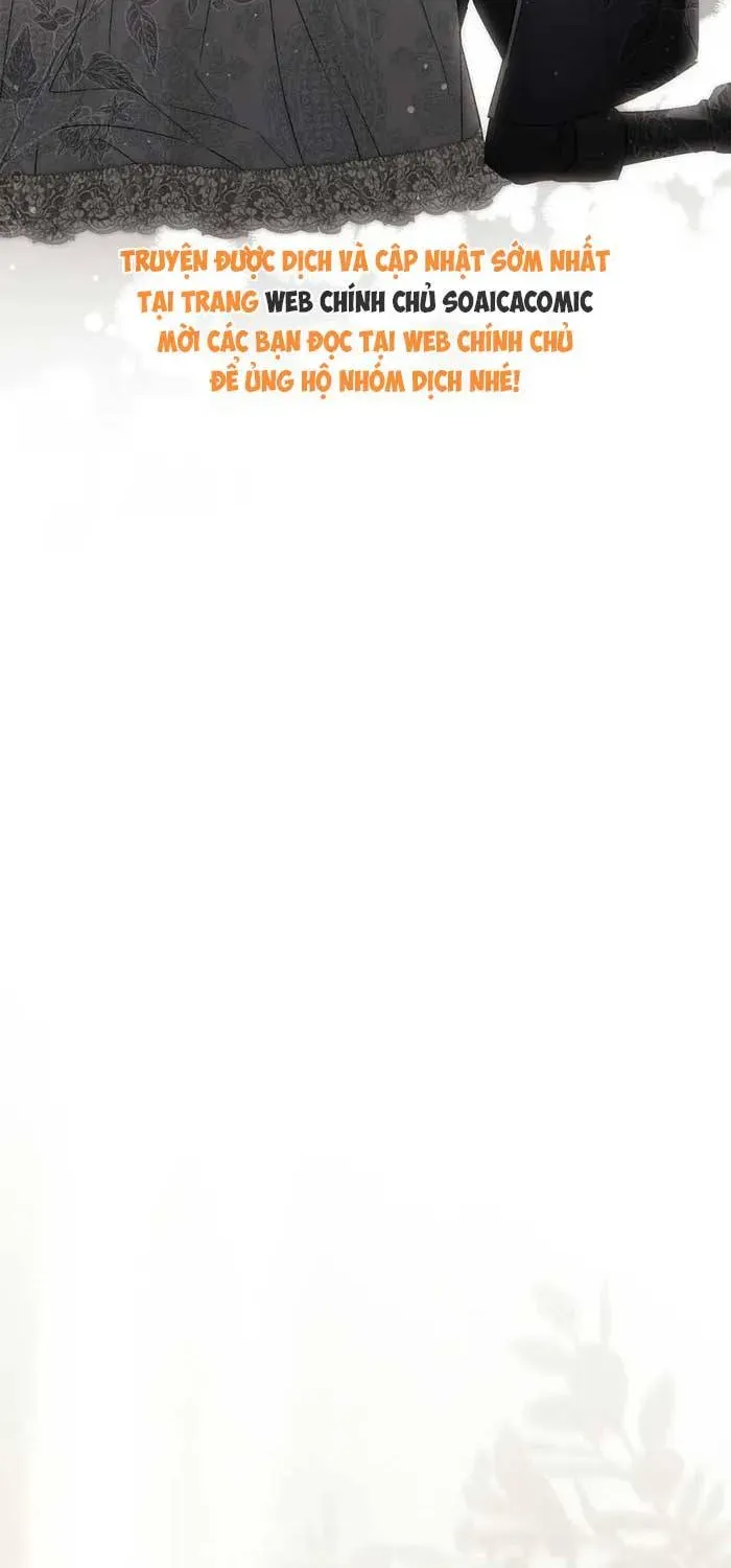Hôn Ước Đổi Mạng Chapter 22 - 31
