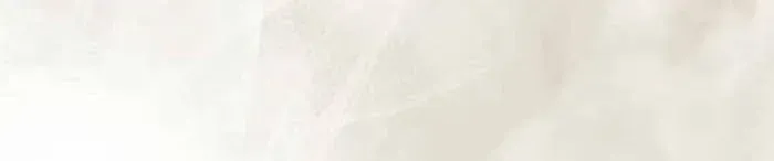 Hôn Ước Đổi Mạng Chapter 22 - 41