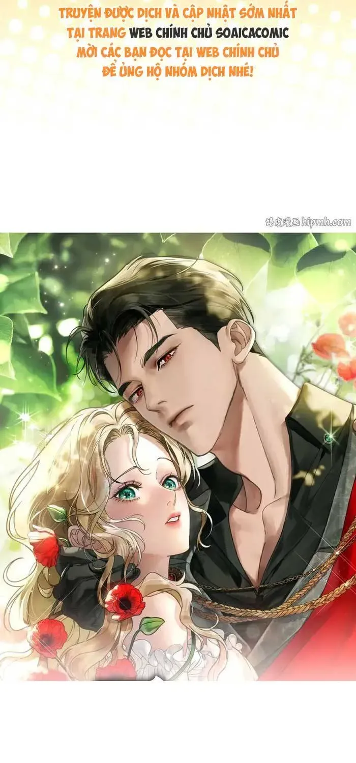 Hôn Ước Đổi Mạng Chapter 22 - 7