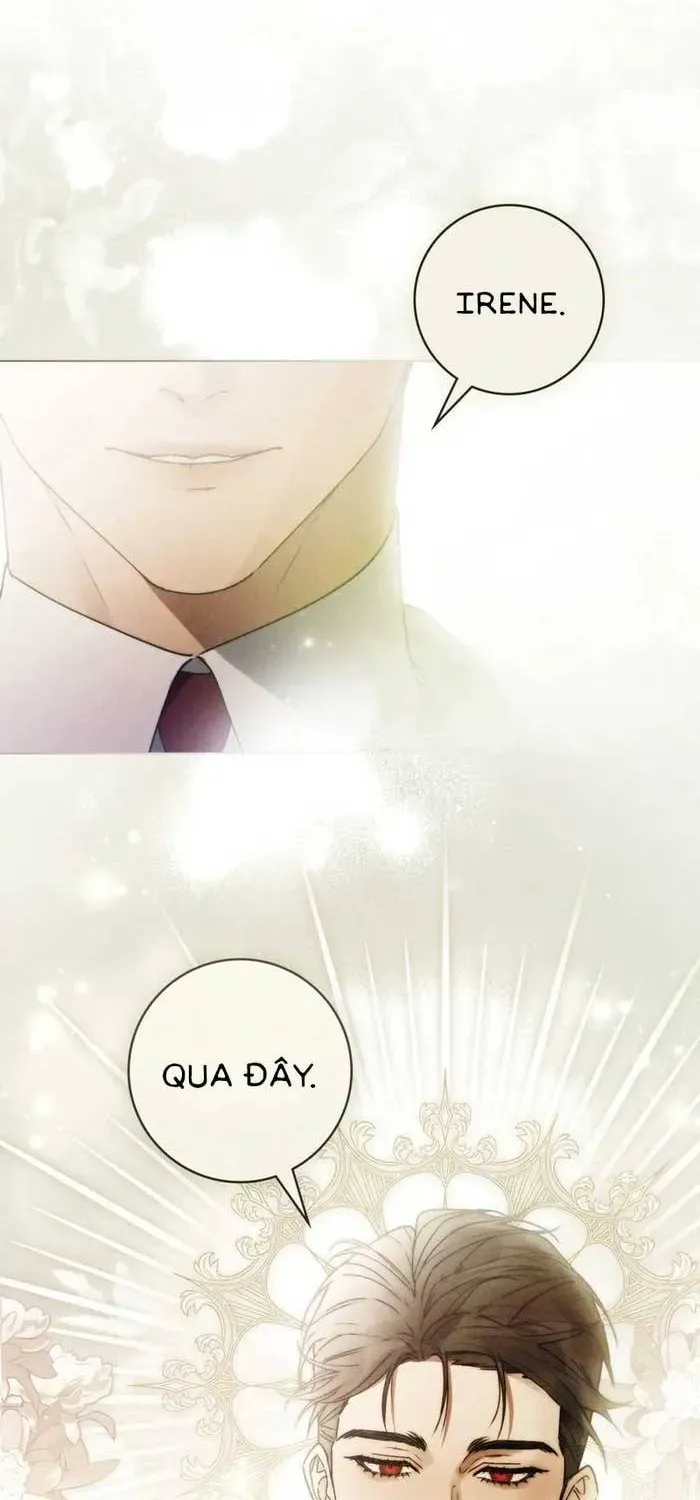 Hôn Ước Đổi Mạng Chapter 22 - 62