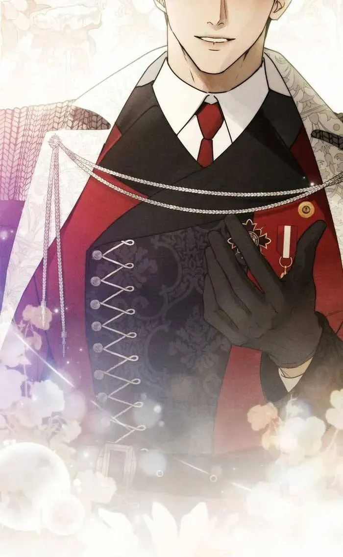 Hôn Ước Đổi Mạng Chapter 22 - 63