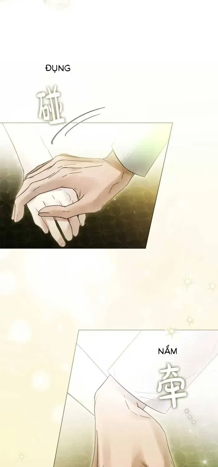 Hôn Ước Đổi Mạng Chapter 23 - 15