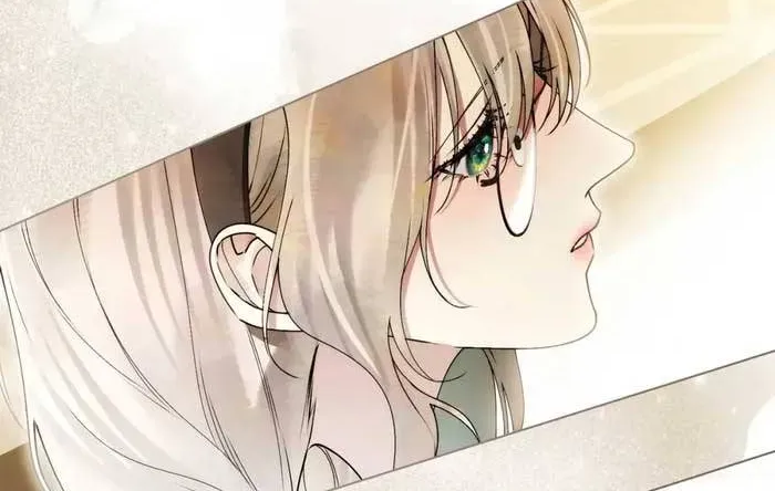 Hôn Ước Đổi Mạng Chapter 23 - 24