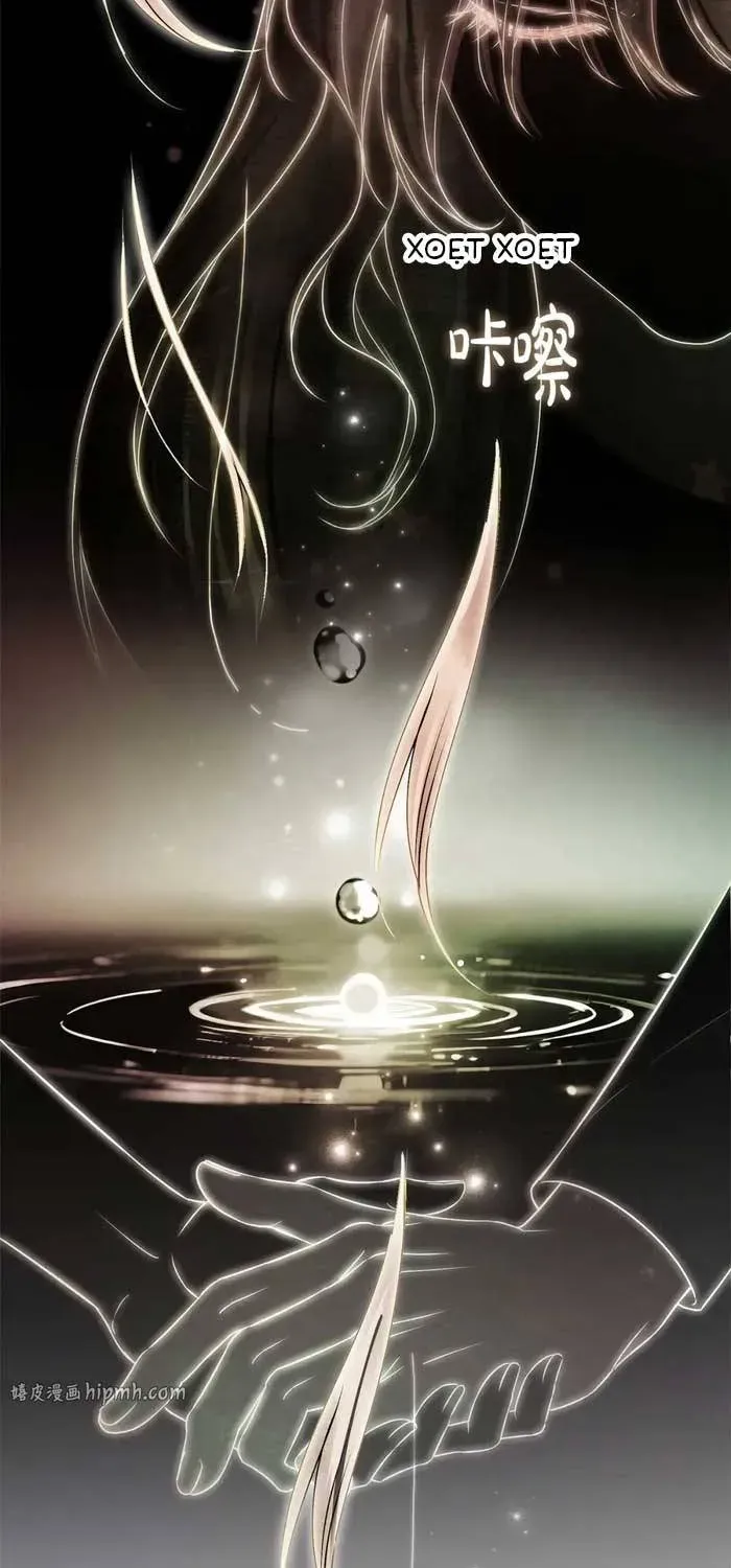 Hôn Ước Đổi Mạng Chapter 23 - 27