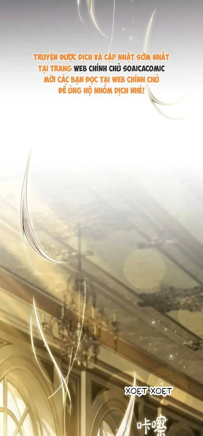 Hôn Ước Đổi Mạng Chapter 23 - 28