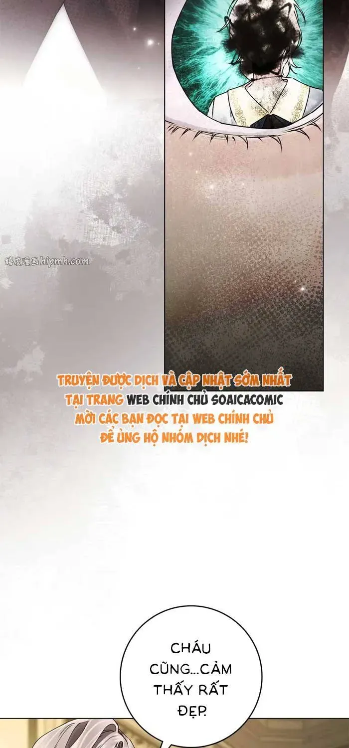 Hôn Ước Đổi Mạng Chapter 23 - 34