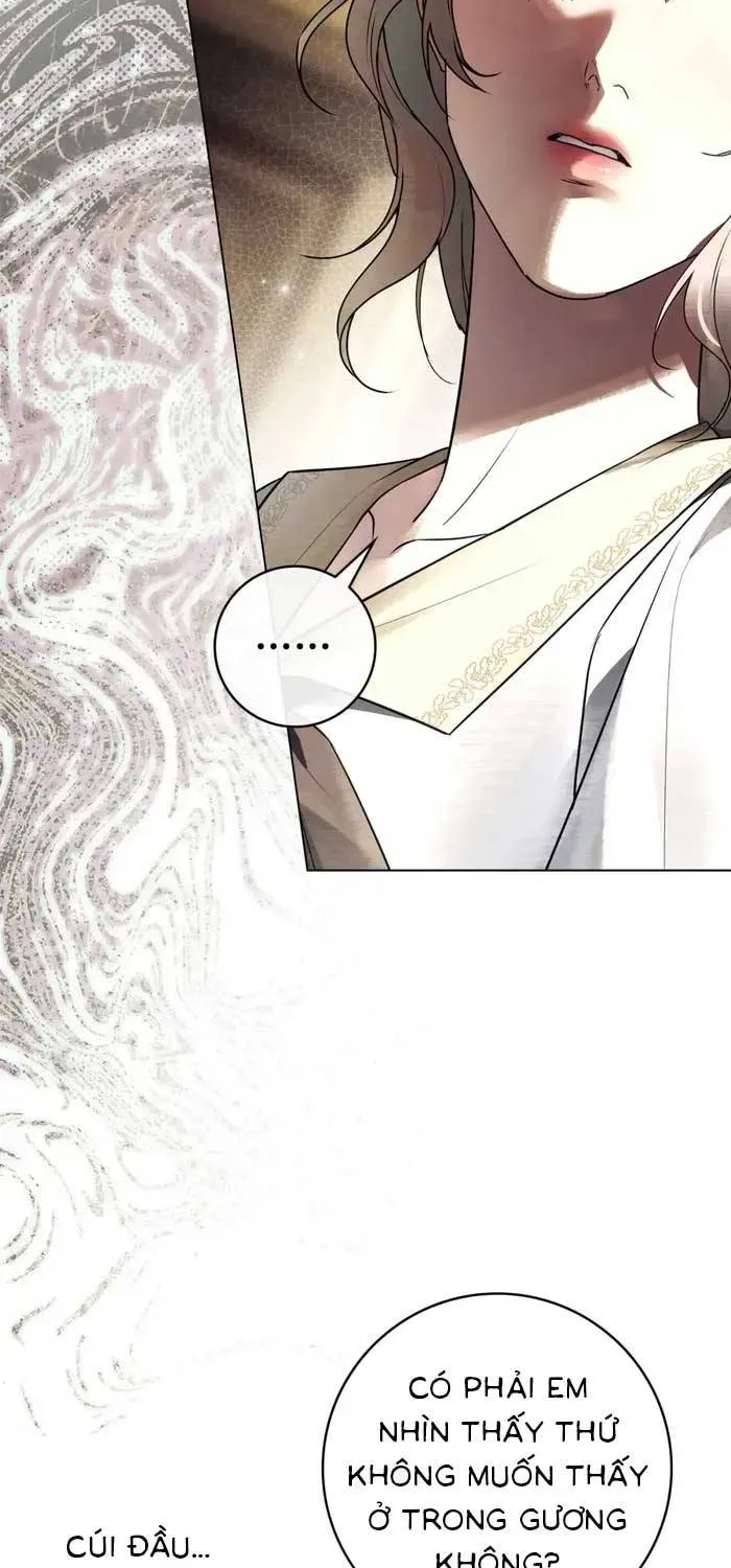 Hôn Ước Đổi Mạng Chapter 23 - 40