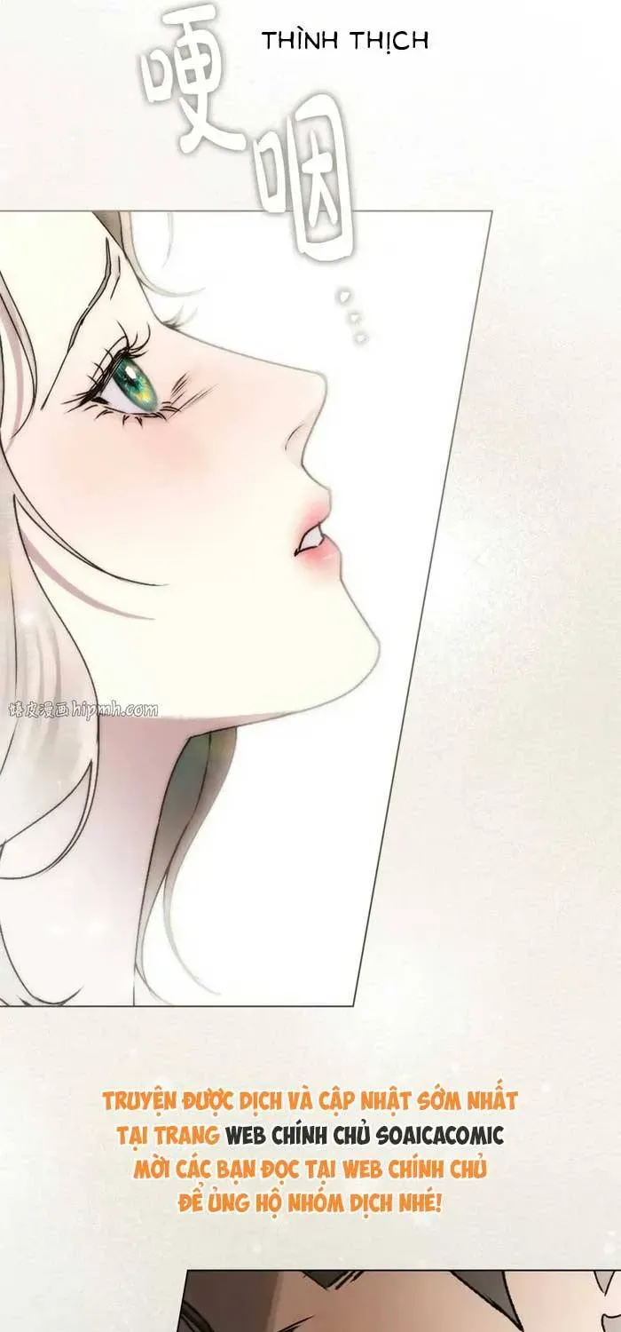 Hôn Ước Đổi Mạng Chapter 23 - 55