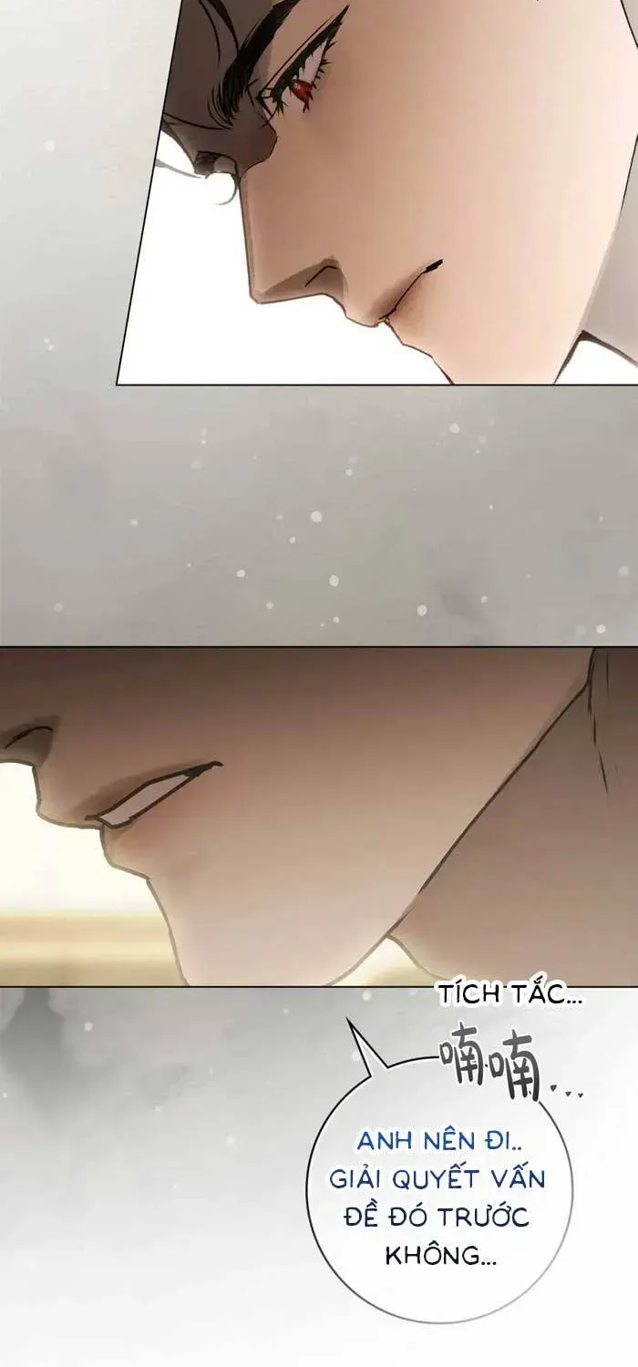 Hôn Ước Đổi Mạng Chapter 23 - 56