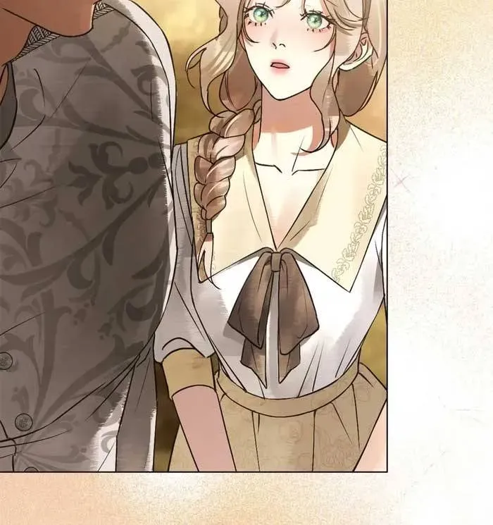 Hôn Ước Đổi Mạng Chapter 24 - 15