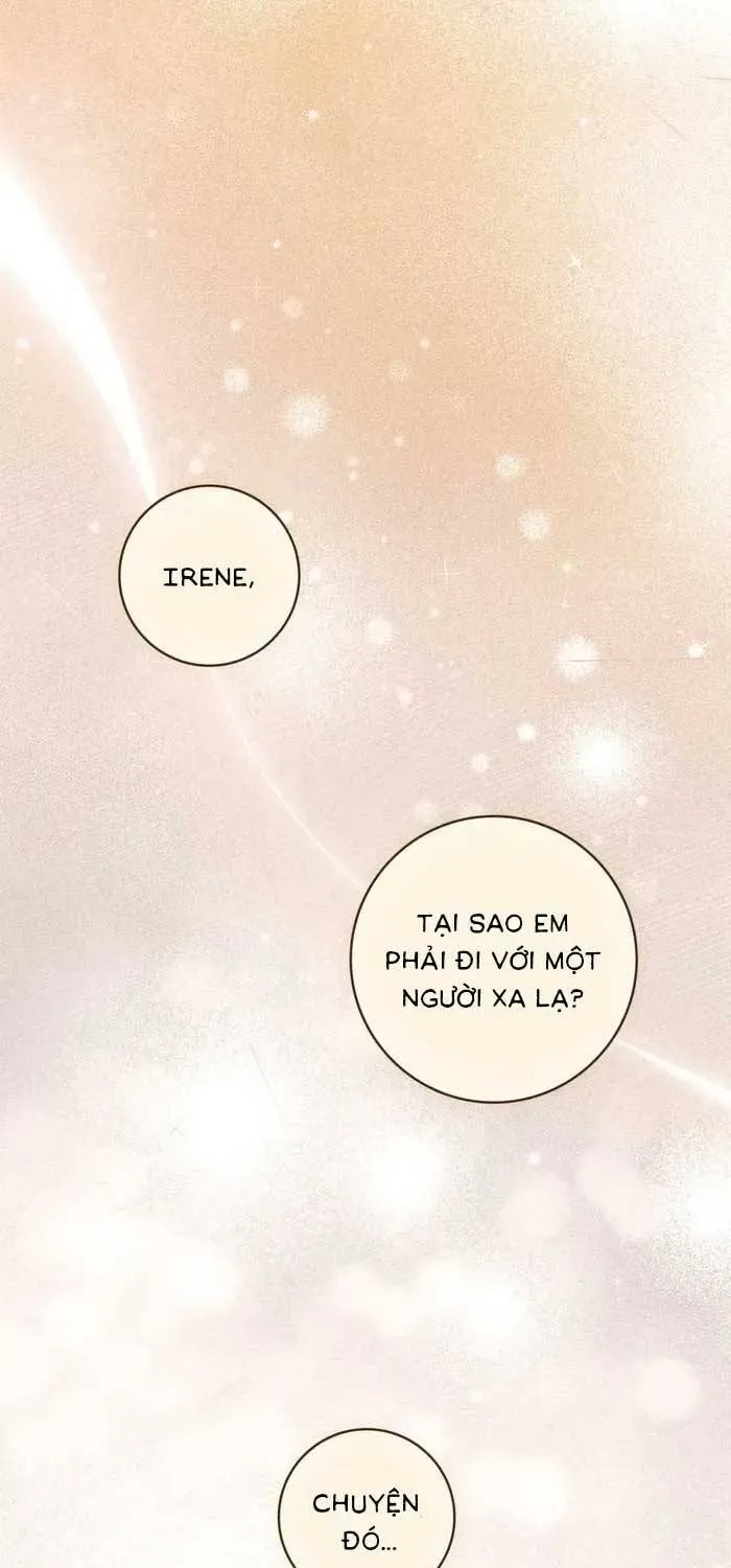 Hôn Ước Đổi Mạng Chapter 24 - 16