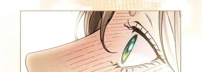 Hôn Ước Đổi Mạng Chapter 24 - 24