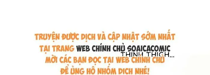 Hôn Ước Đổi Mạng Chapter 24 - 34