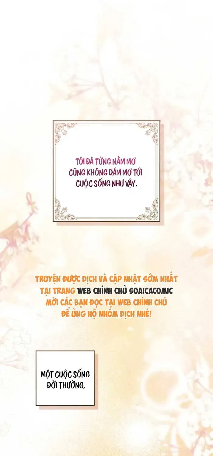 Hôn Ước Đổi Mạng Chapter 24 - 37