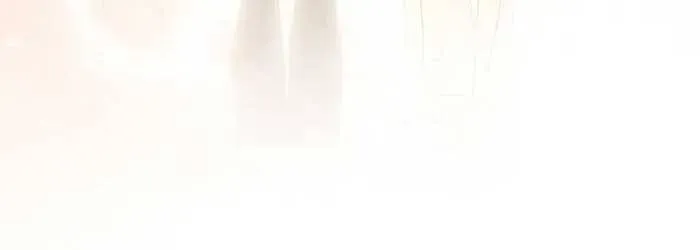 Hôn Ước Đổi Mạng Chapter 24 - 39