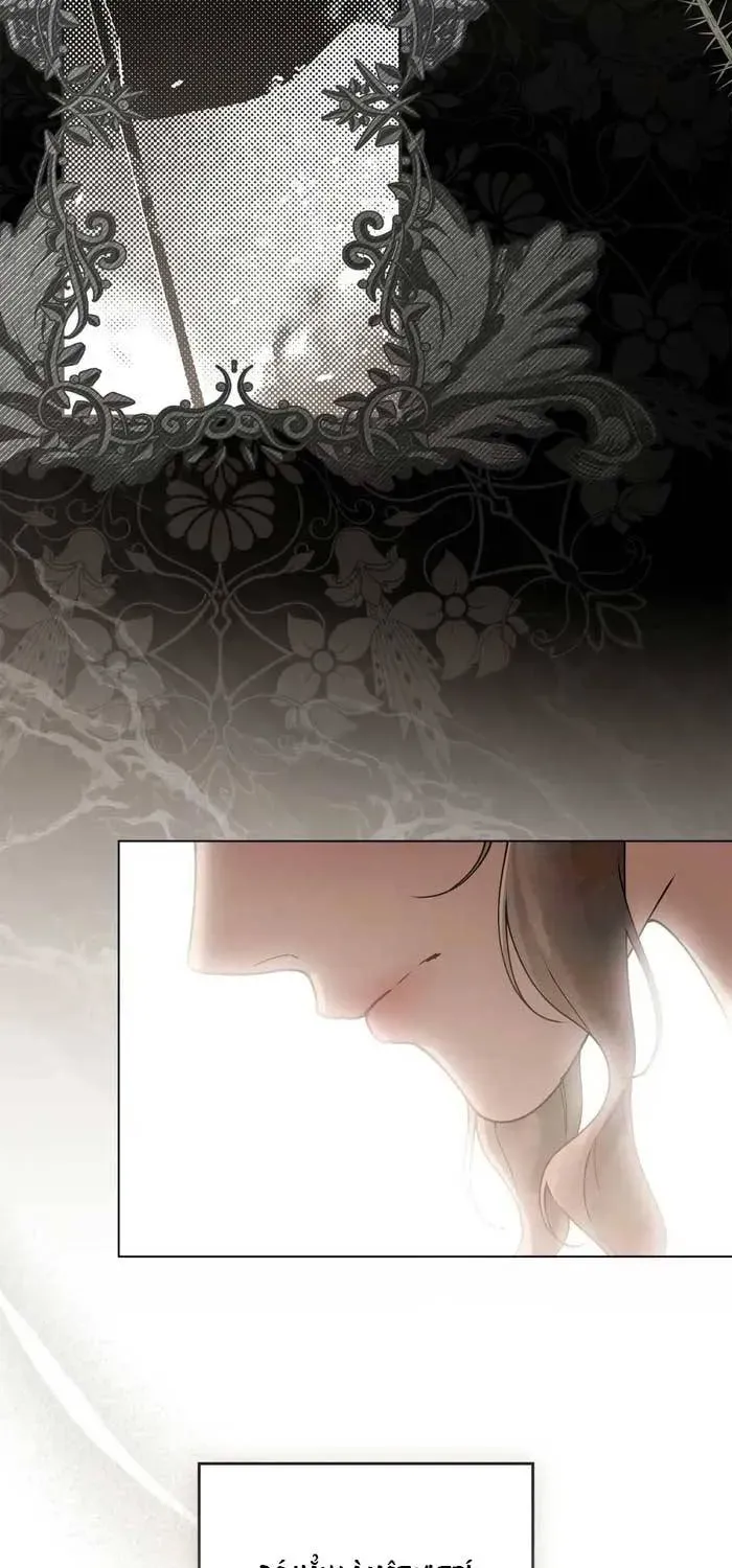 Hôn Ước Đổi Mạng Chapter 24 - 42