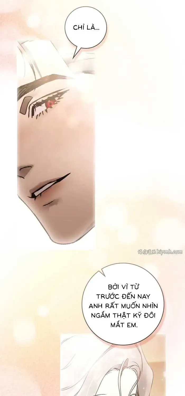 Hôn Ước Đổi Mạng Chapter 24 - 50
