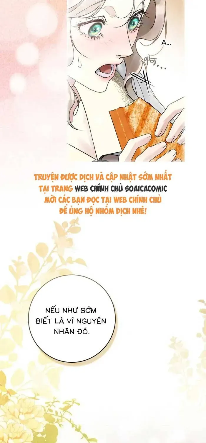 Hôn Ước Đổi Mạng Chapter 24 - 51