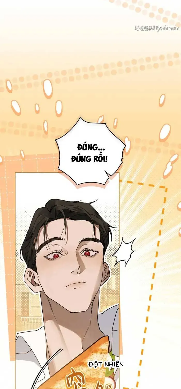 Hôn Ước Đổi Mạng Chapter 24 - 57