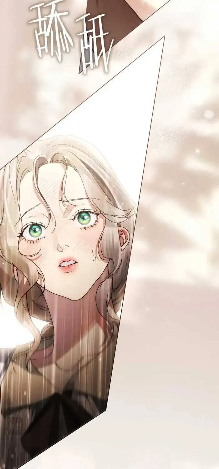 Hôn Ước Đổi Mạng Chapter 24 - 62