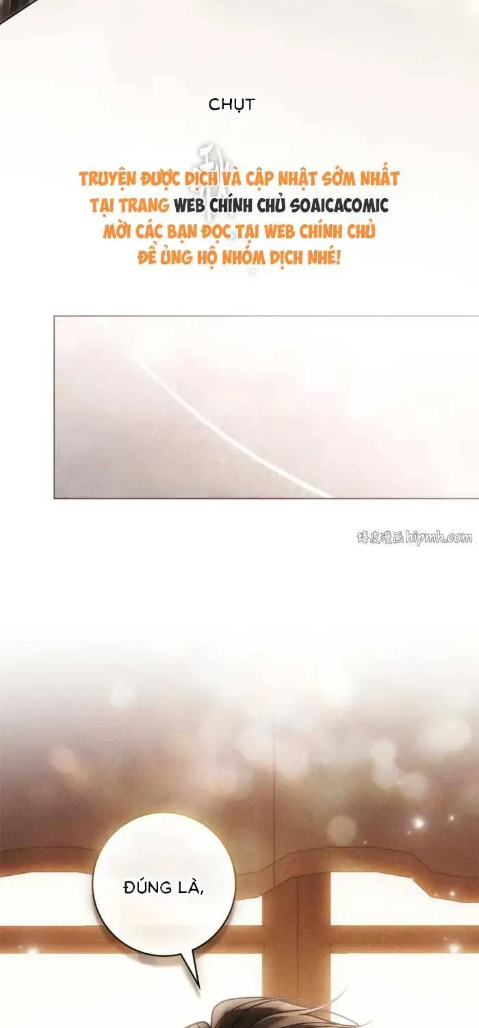 Hôn Ước Đổi Mạng Chapter 24 - 63