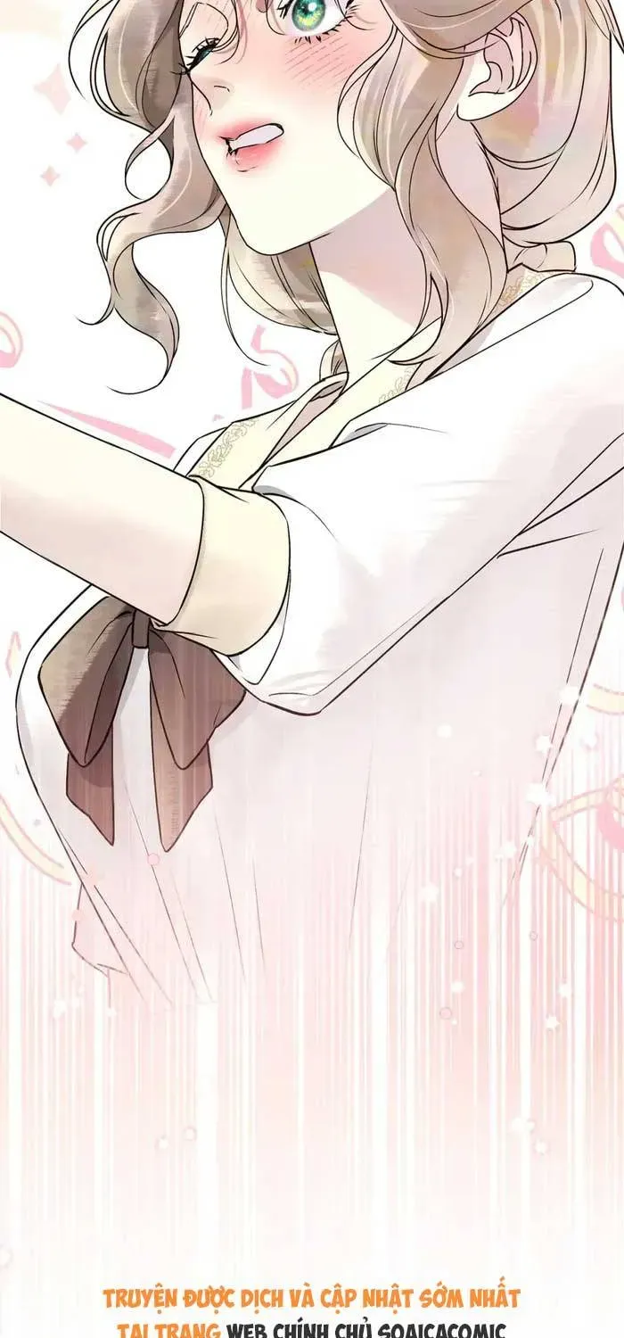 Hôn Ước Đổi Mạng Chapter 24 - 68