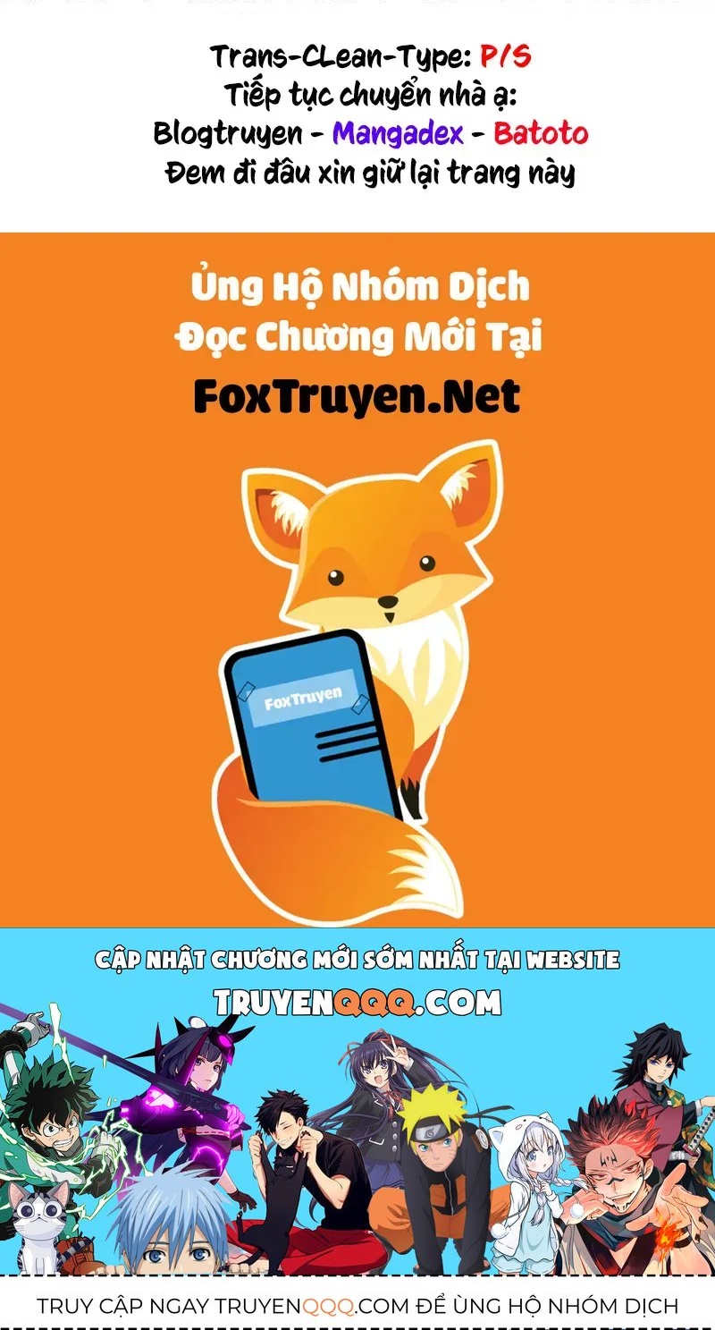 I Have No Home Chapter 11 - 32