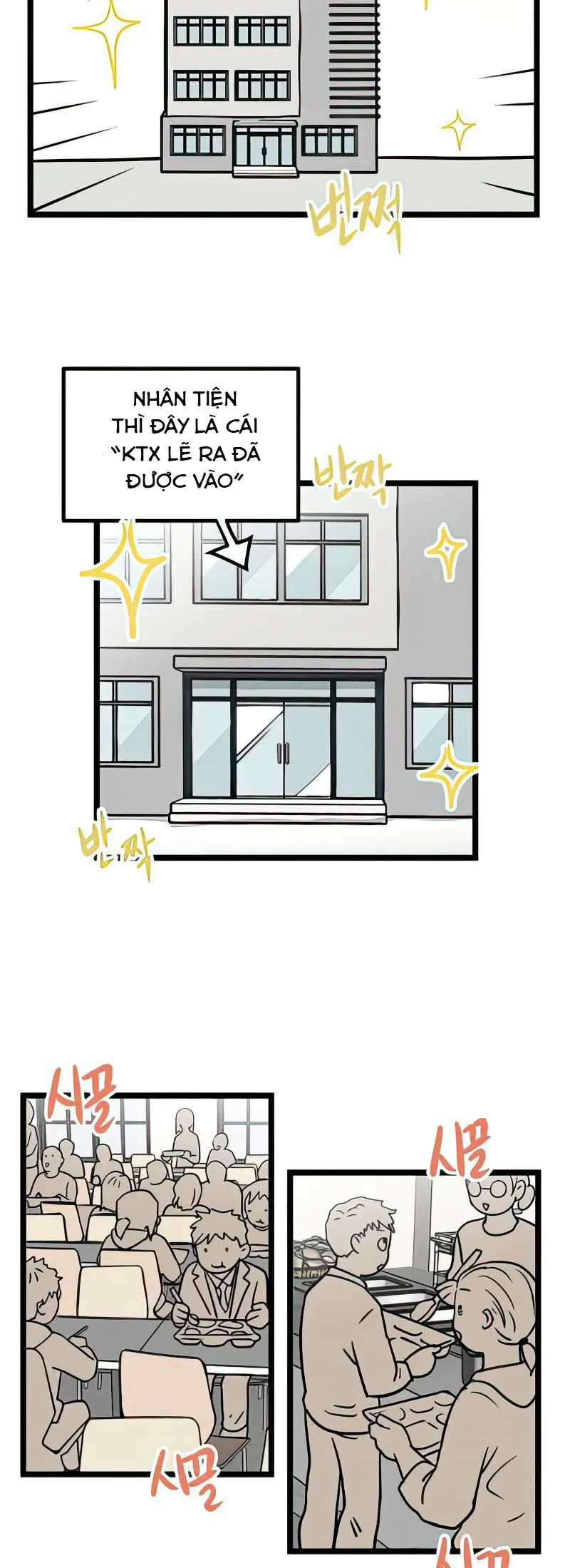 I Have No Home Chapter 11 - 9