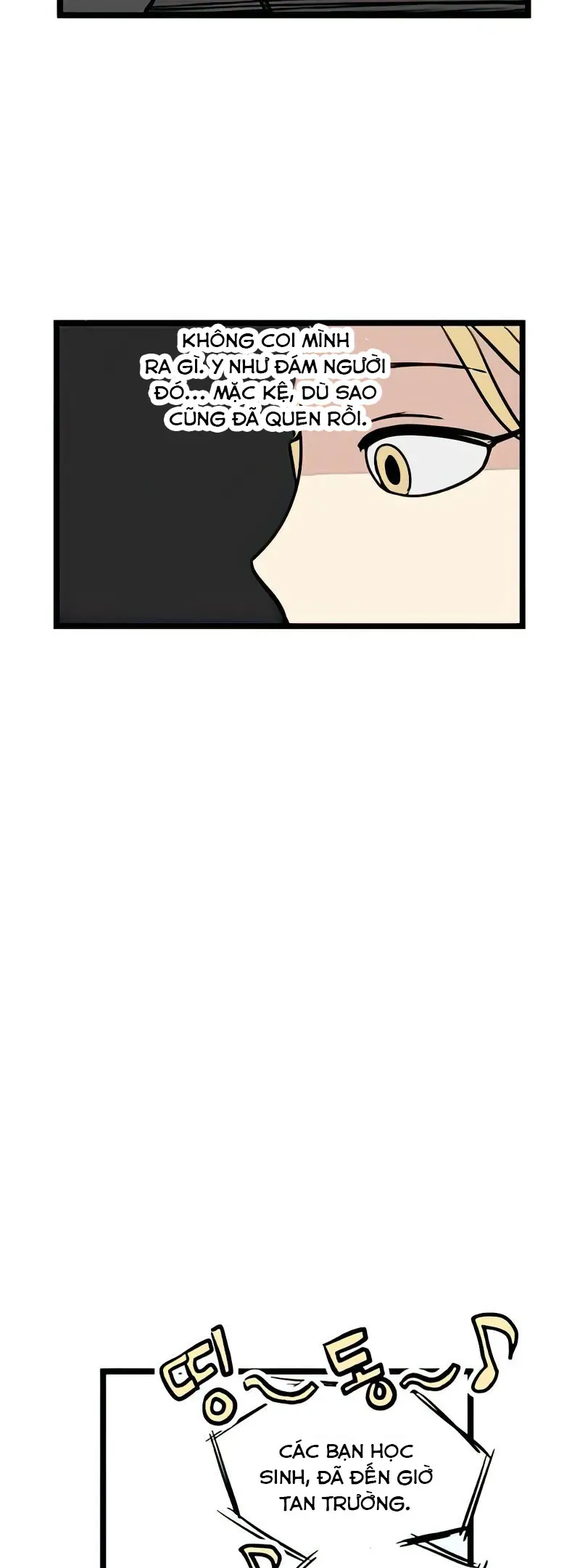 I Have No Home Chapter 13 - 7