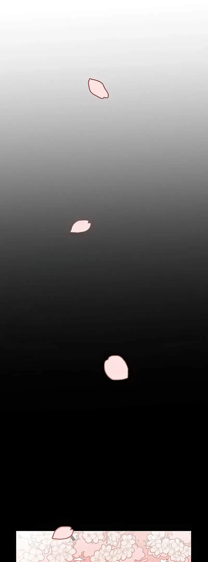 I Have No Home Chapter 14 - 11