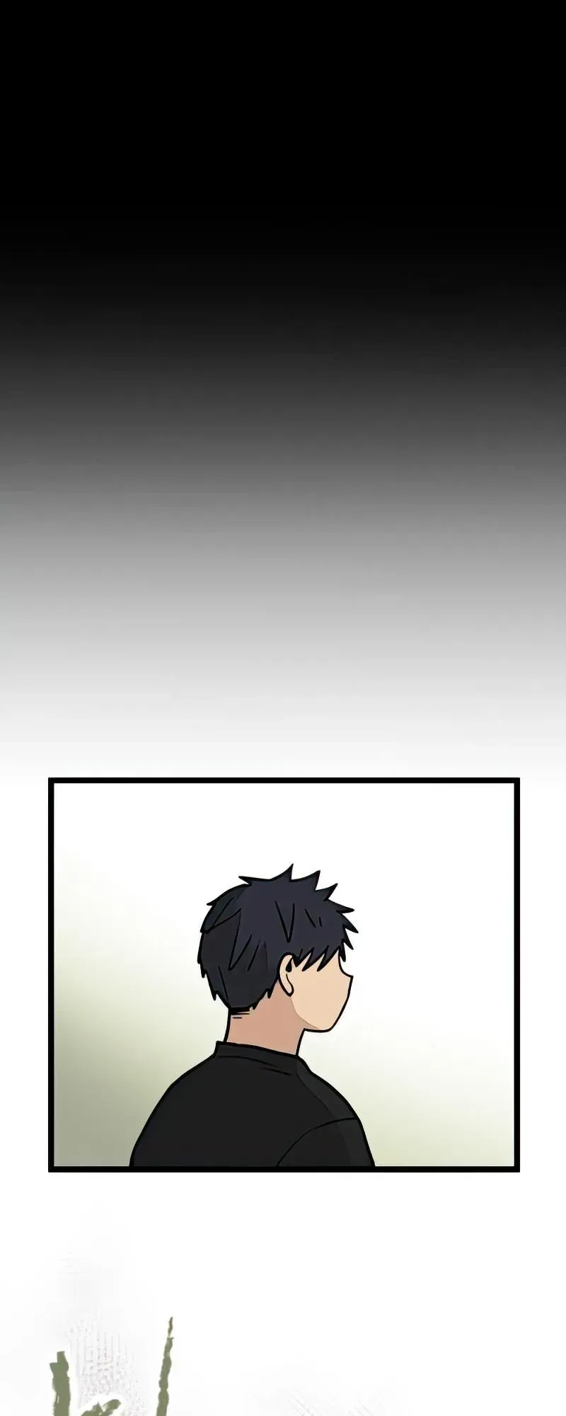 I Have No Home Chapter 14 - 20