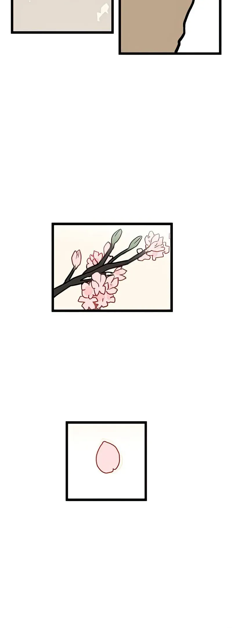 I Have No Home Chapter 14 - 10