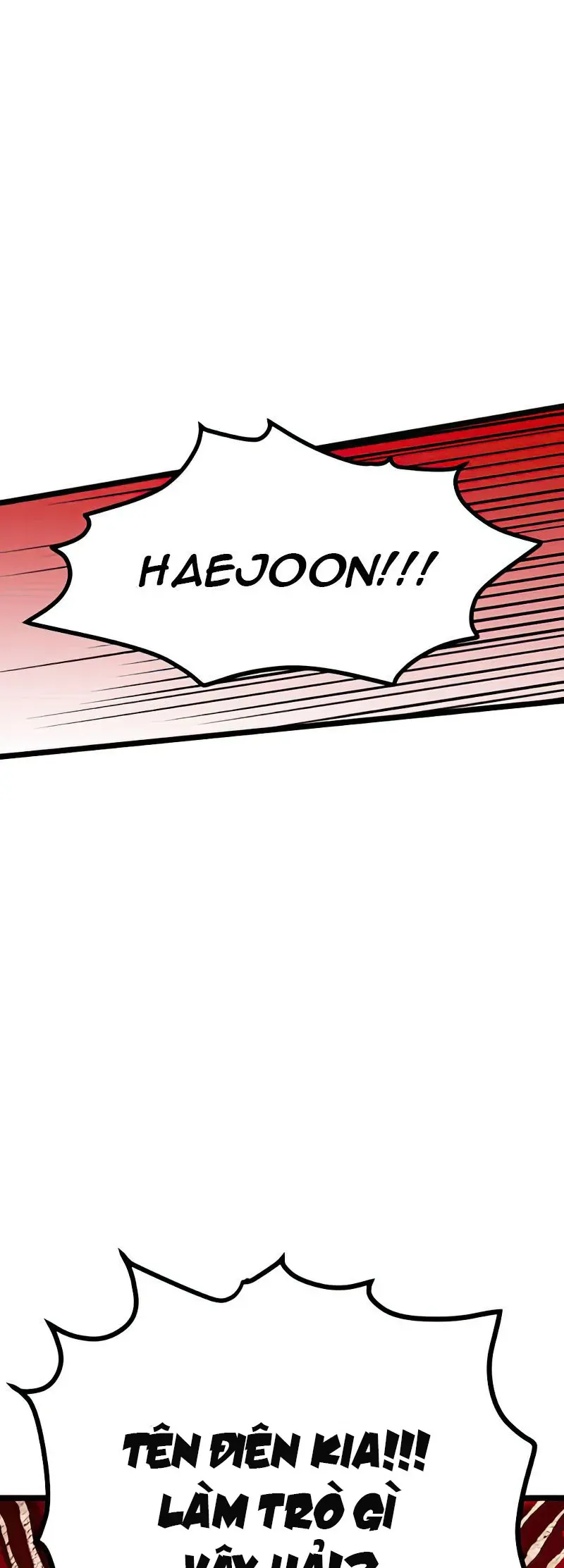 I Have No Home Chapter 15 - 2