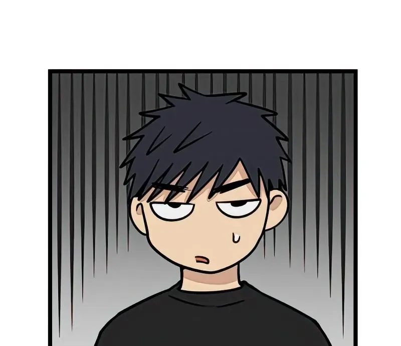 I Have No Home Chapter 15 - 27