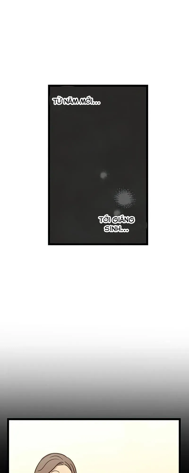 I Have No Home Chapter 17 - 20