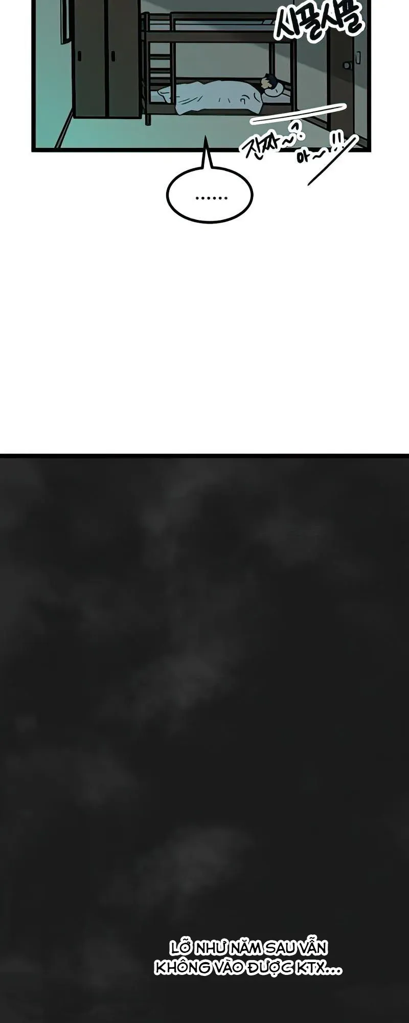 I Have No Home Chapter 17 - 26