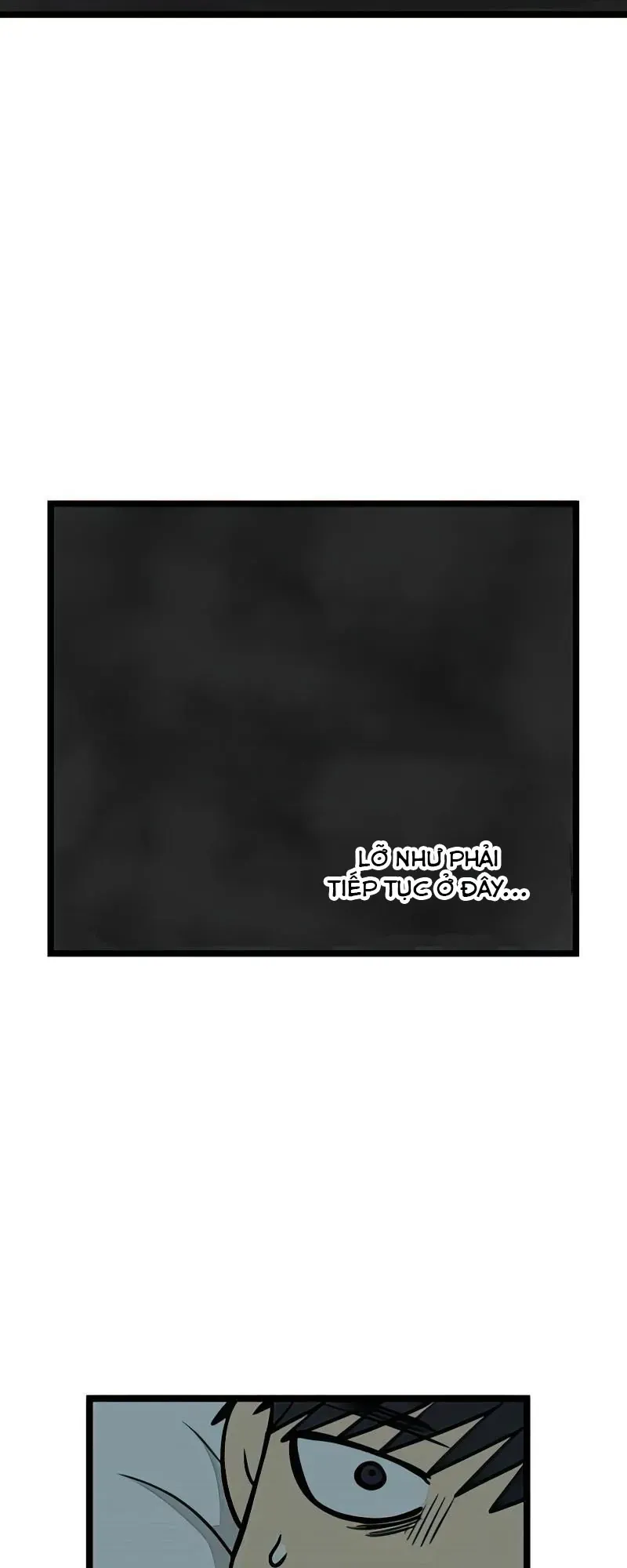 I Have No Home Chapter 17 - 27