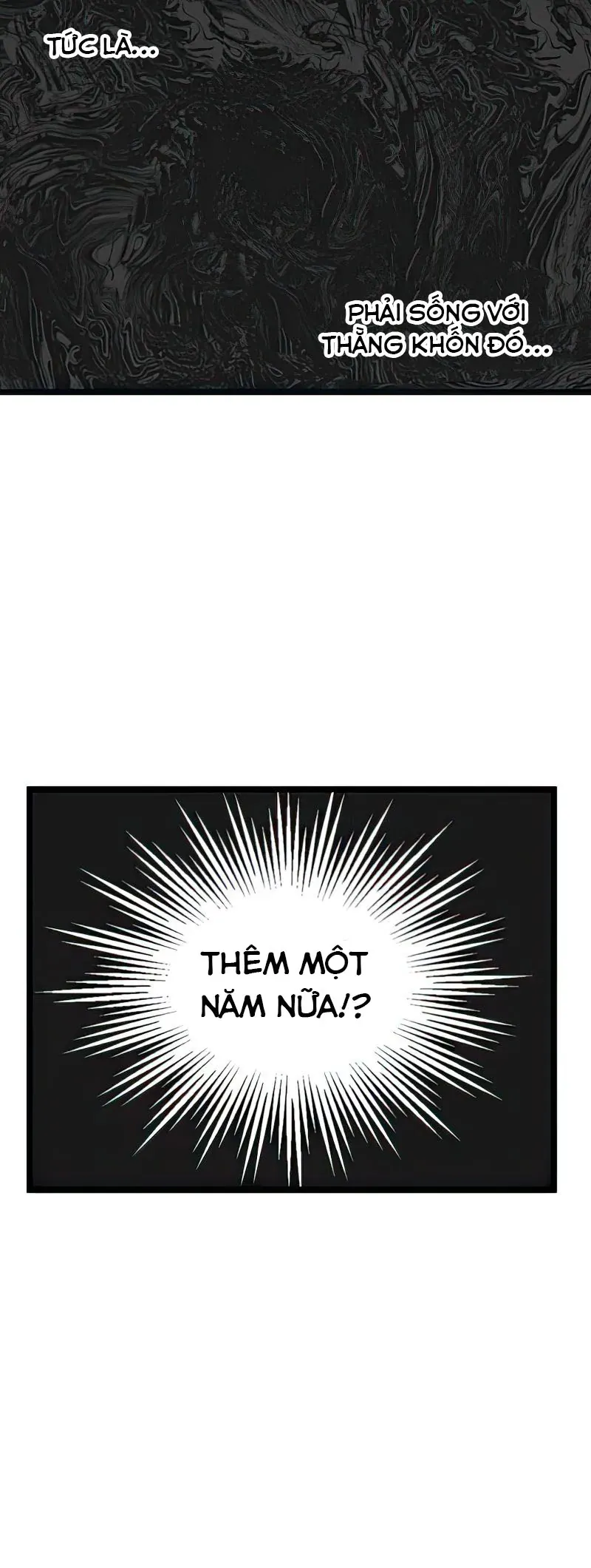 I Have No Home Chapter 17 - 29