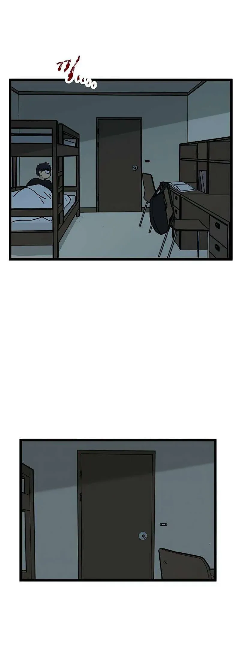 I Have No Home Chapter 19 - 11