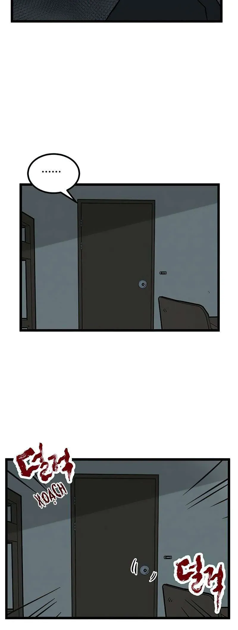 I Have No Home Chapter 19 - 14