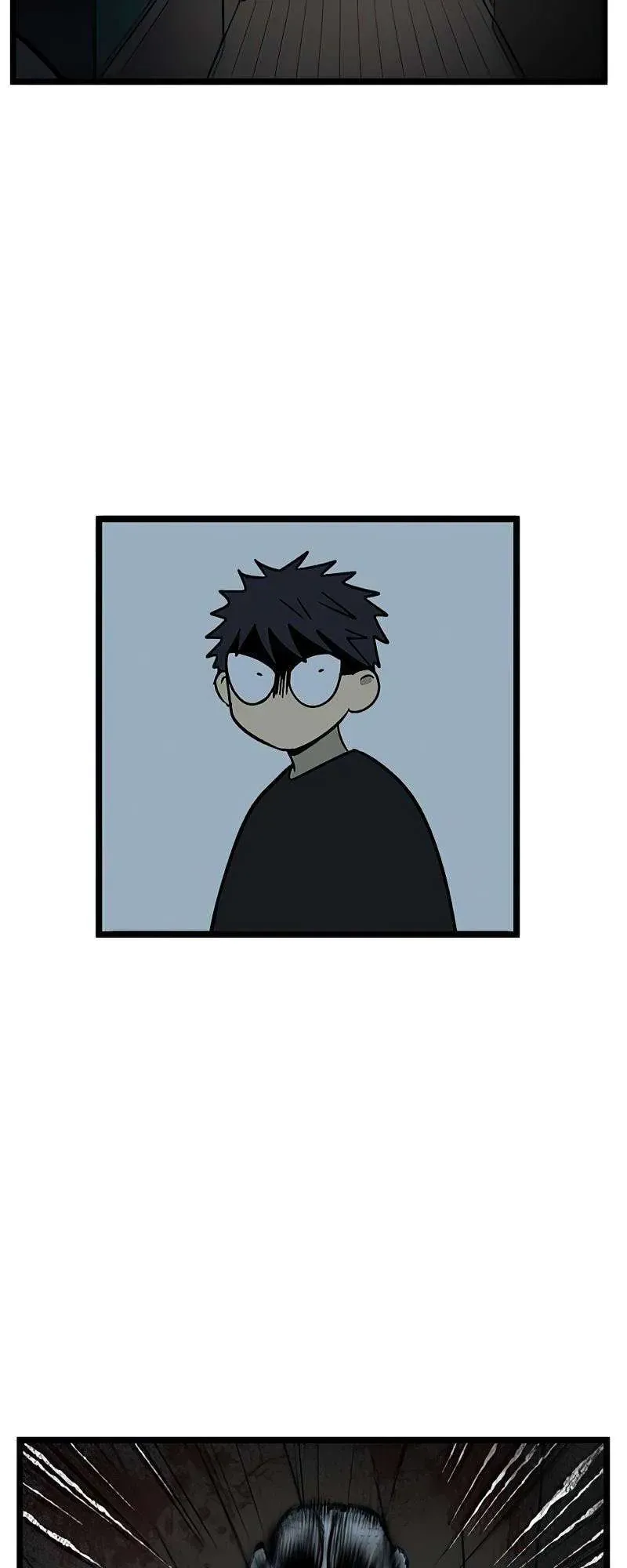 I Have No Home Chapter 19 - 19