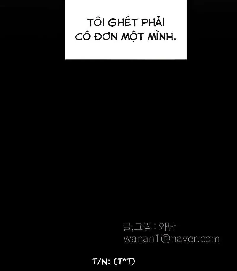 I Have No Home Chapter 21 - 38