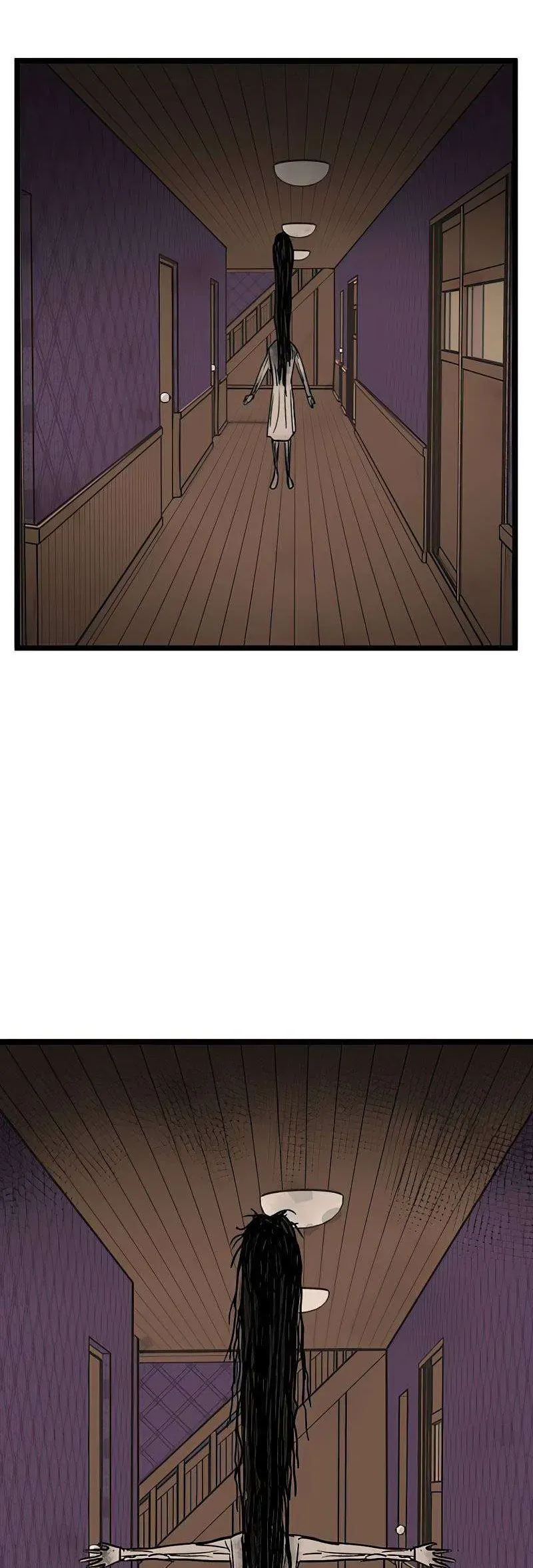 I Have No Home Chapter 22 - 35